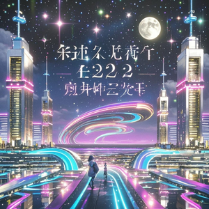 我再等你二十二年