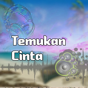 Temukan Cinta