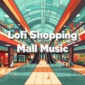 Sexshop (Lofi Jazz Music)