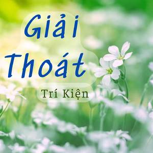 Giải Thoát