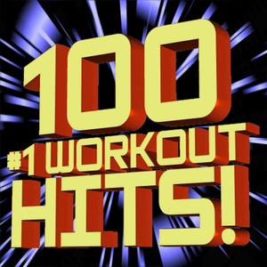Waking Up in Vegas (Workout Mix + 130 BPM)