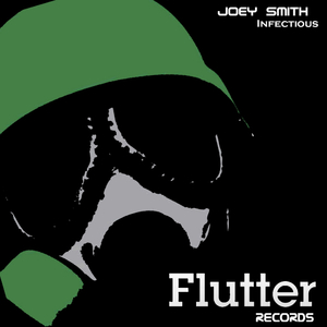 Infectious (Original Mix)