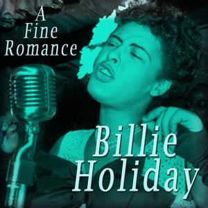 One Never Knows, Does One?