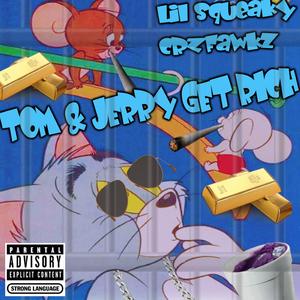 YOU NEED TO STOP THIS (feat. Duggy G)