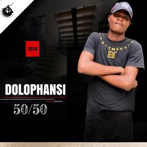 50/50 (feat. 2Short & Khalelabezayo)