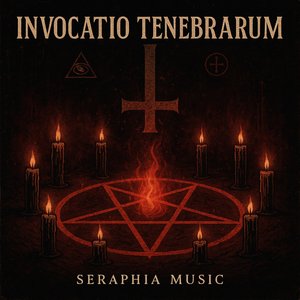 Invocatio Tenebrarum