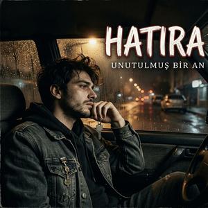 Hatıra