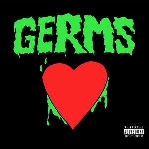 Germs