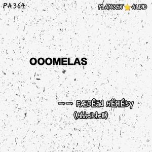 OOOMELAS