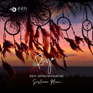 Rüya (feat. Şeyma Bayraktar)