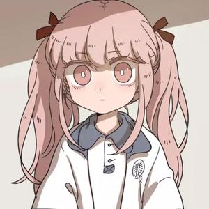 寂寞才说爱（翻自 糯米Nomi）