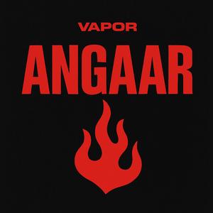 ANGAAR