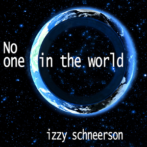 No One in the World (Live)