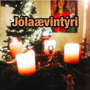 Grýlukvæði (Acoustic)