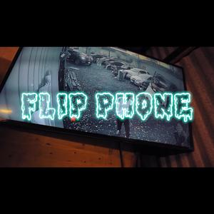 FlipPhone
