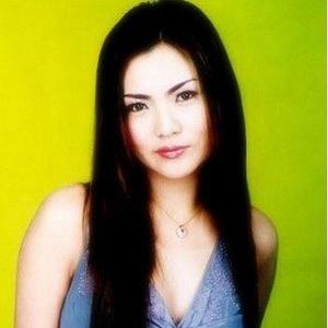 弘吉剌姑娘 (蒙语)