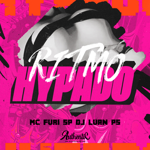 Ritmo Hypado