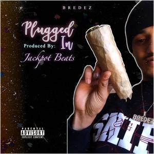 Plugged In