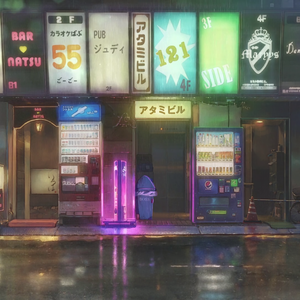 【FREE】Pain lil durk type beat