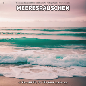 Unterwegs am Meer