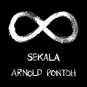 Sekala