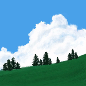 漫长的告白（cover双笙