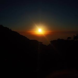 20岁（Prod.Sleepless Beats)