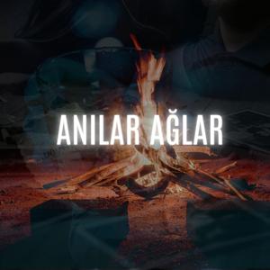 Anılar Ağlar (Special Version)