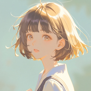 言葉の形 by ベイビースター