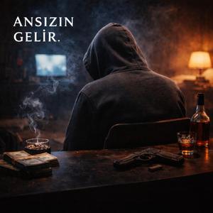 Ansızın Gelir