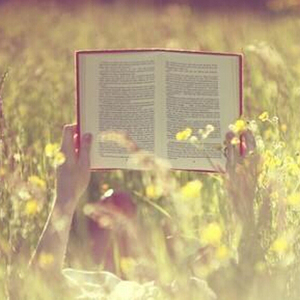 回忆里最温暖的桥段 悲伤版