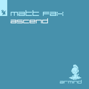 Ascend (Extended Mix)
