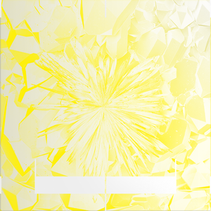 Never Coded Better / Attention Land (Live Code 2016-2017)