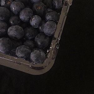 Dancing With Your Ghost