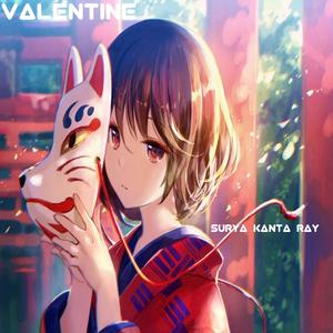 Valentine