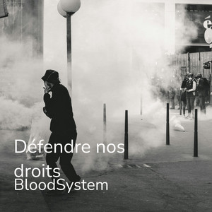 Défendre nos droits