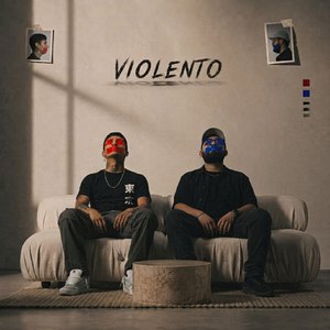 Violento
