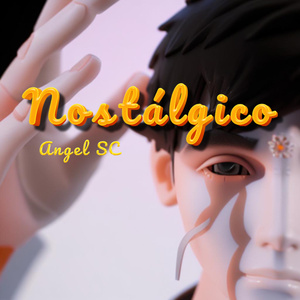 Nostálgico