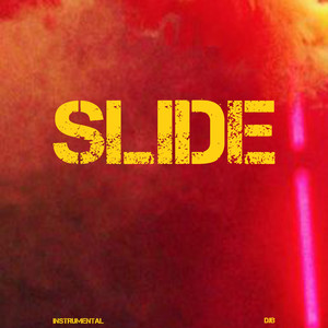 Slide (Instrumental)
