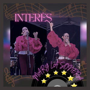 Interés