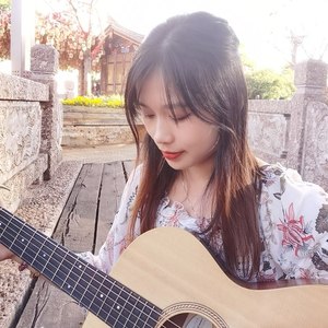 周三的情书 (Live)