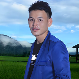 ນ້ຳກົດຫົດໃຈ