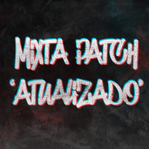 Mixta Patch Atualizado