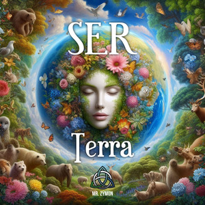 Ser Terra