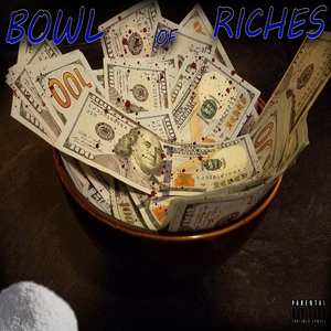 Bowl Of Riches