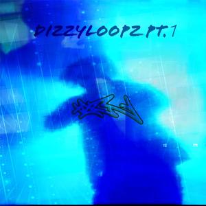 phillsega lifenlove 2