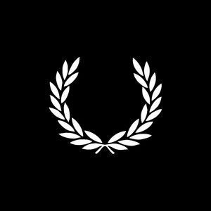 Bumsbar (Hardstyle) (Remix)