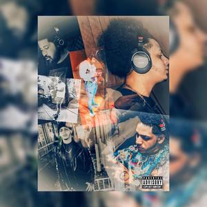 Otro Dia Mas (feat. O WaYne)