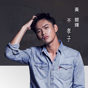 不孝子(华视金选剧场<失父招领>片尾曲)
