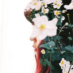 风过耳（cover）